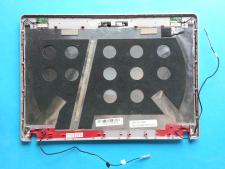Кришка Lenovo Pn 37PS1LCLV30 №1